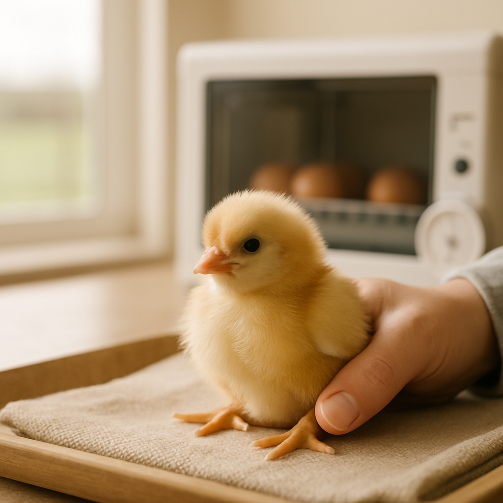 14a8fc1f a2ac 4313 948b 53c8a48d33a3