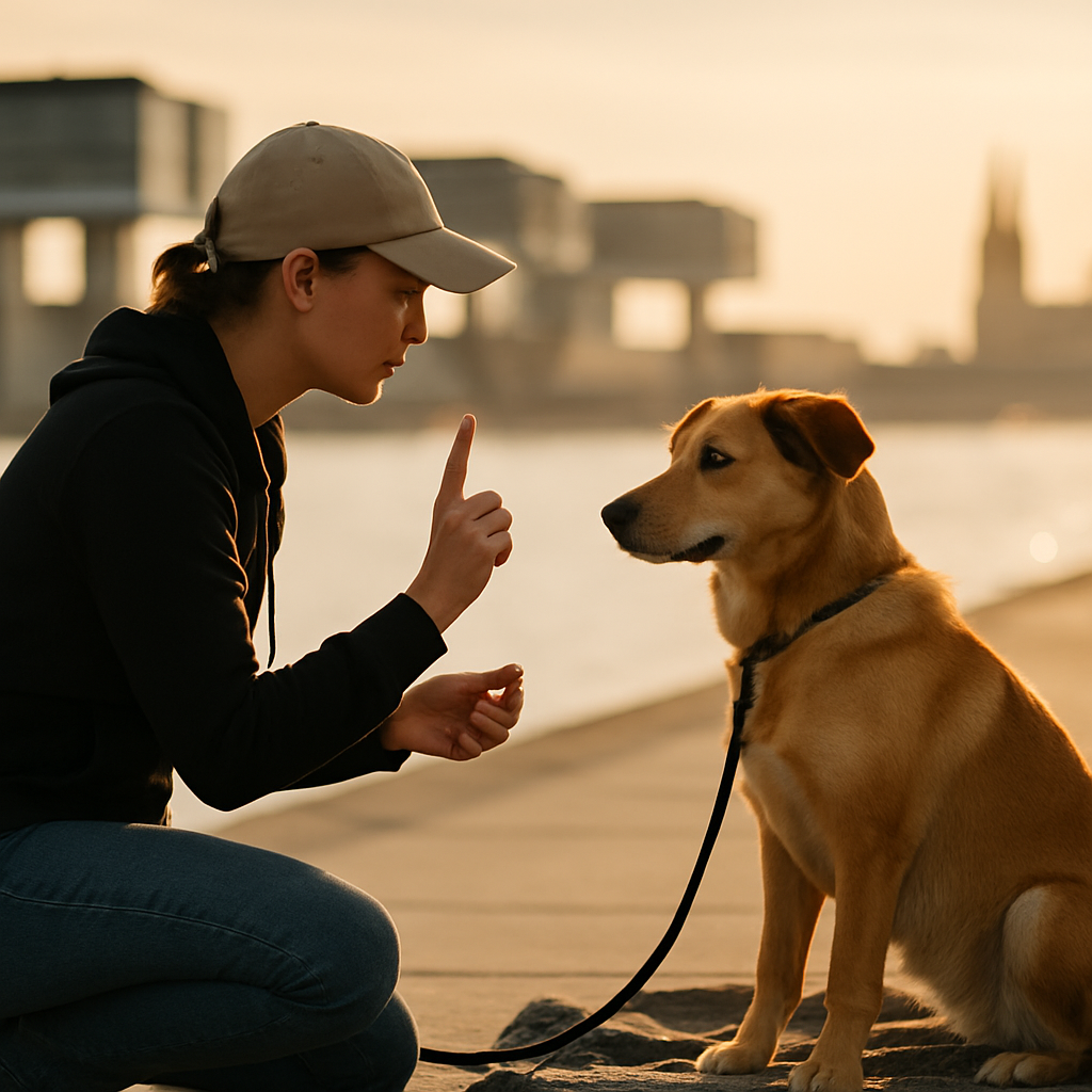 69a7942d 663a 4c2b 8bae 32c4891ea7ac