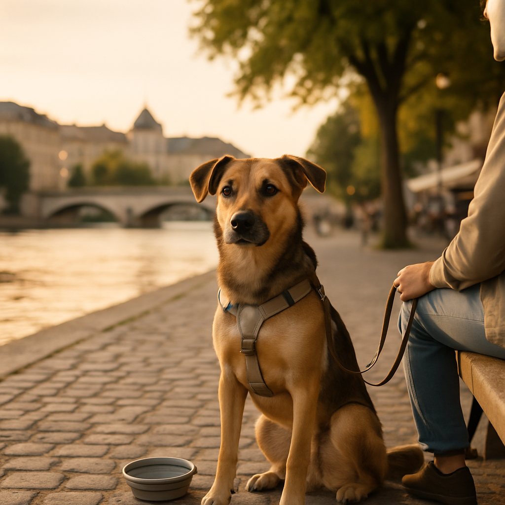 bc4a6f1a 40cb 4c50 80e0 7909e5cfb211