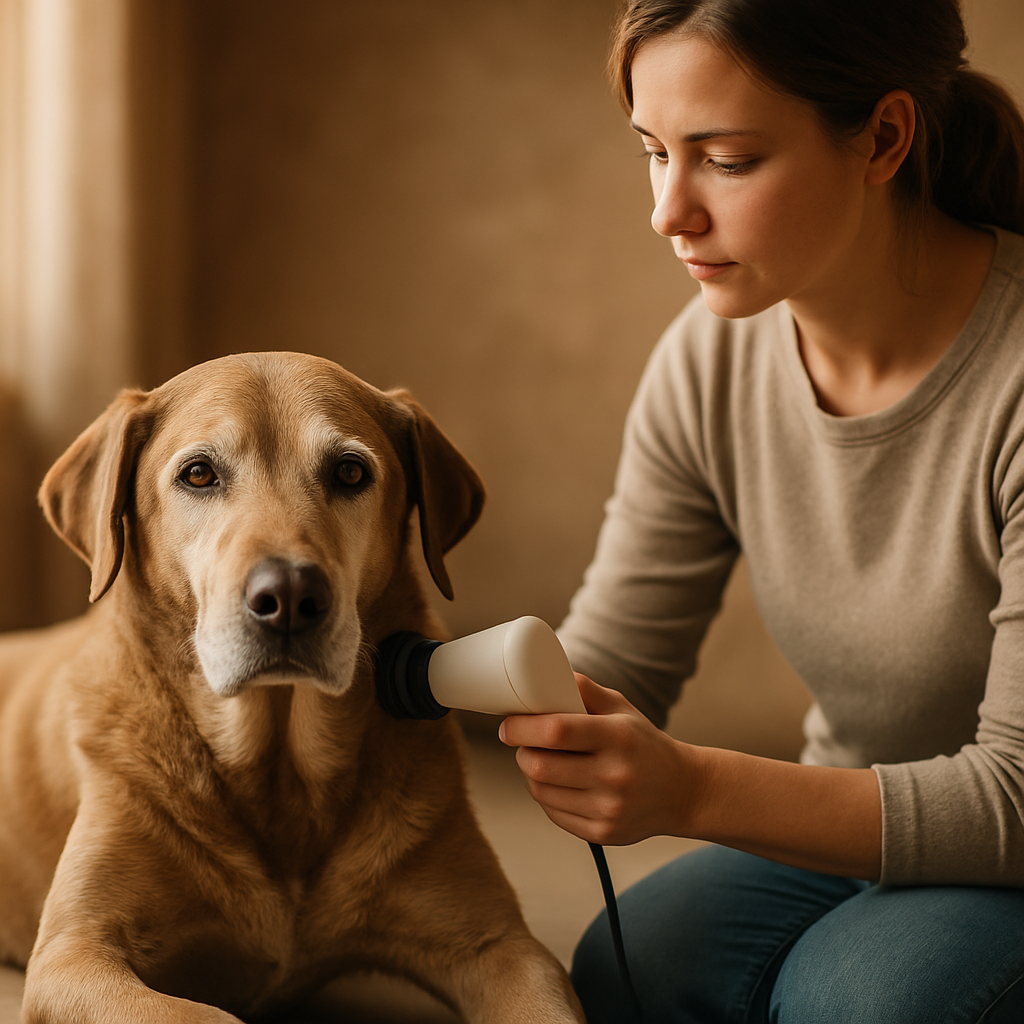 c793f31b 1a1b 4101 a91e 938cd46aa3f1